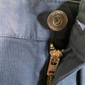 Bonobos (29”x32”)